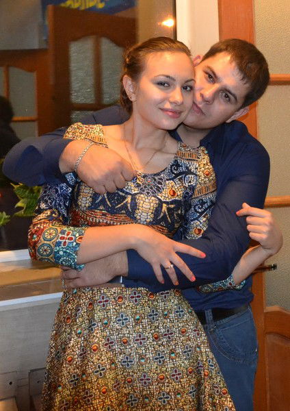 ...та,что Рисует Льдом...