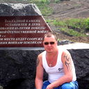 Влад Островский