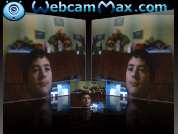 Влад Астапович