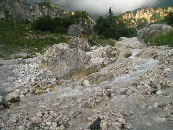 Наталья Моураова