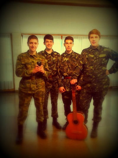 Богдан Азимов