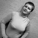Наталья Науменко