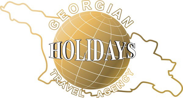 Экскурсии По Грузии