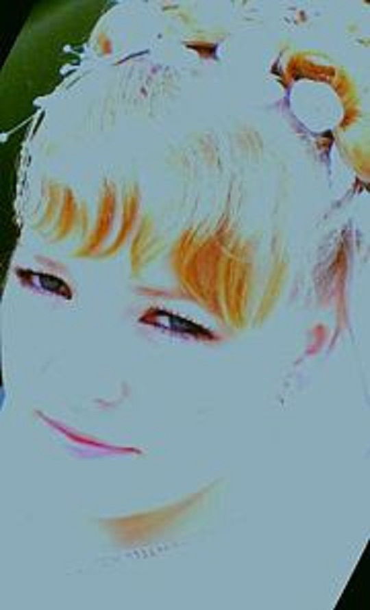 Виктория Елесина(Курлова)