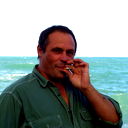 Igor Altytsa