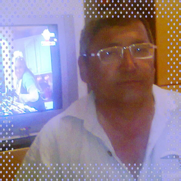 Жантас Камашев