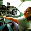 Альфия Ларионова