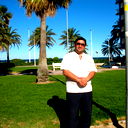 Tigran Petrosyan