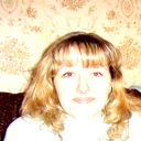 Фатима Бегункова