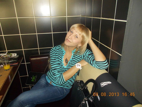 Мебель На Заказ Ручной Работы!