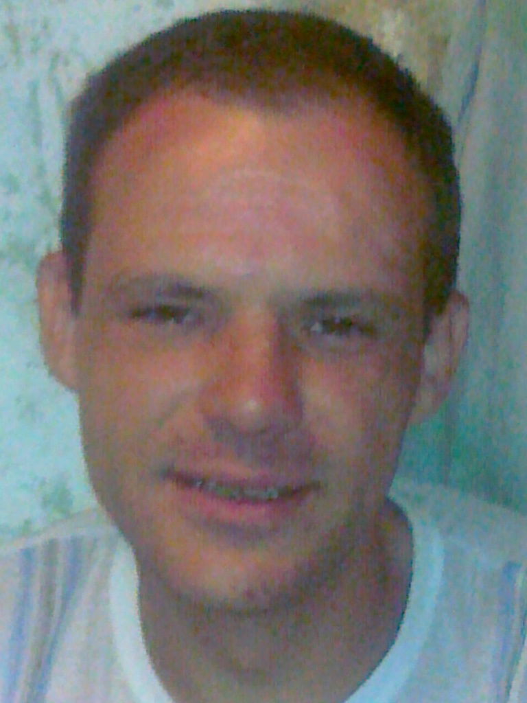 Дмитрий Корсаков.