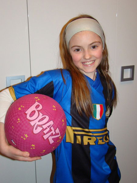 Мария Маскина