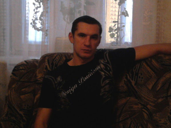 Александр Лобученко