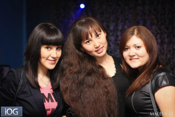 Татьяна Желтоножко