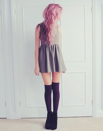 Юлия Кутузова