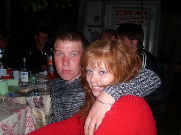 Диман Сёмин