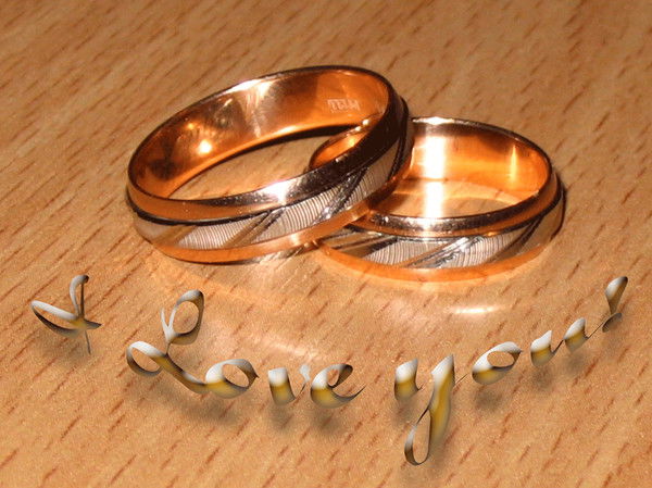 Алмас Рымкулов