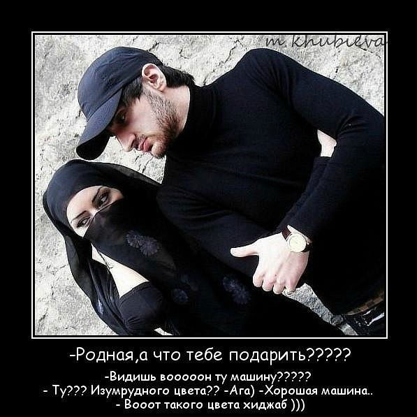 Айтунук Жоомарт Кызы