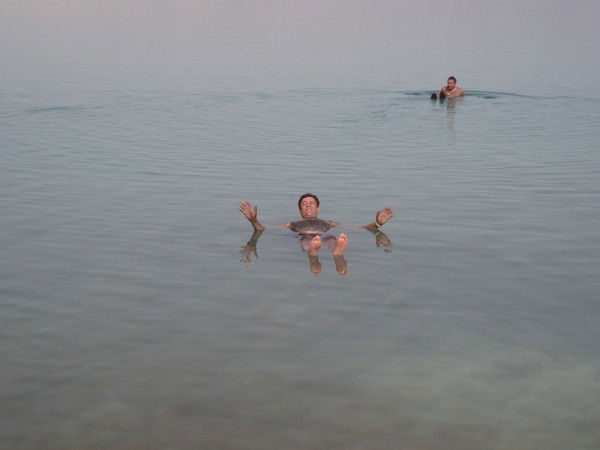 Александр Вотинов