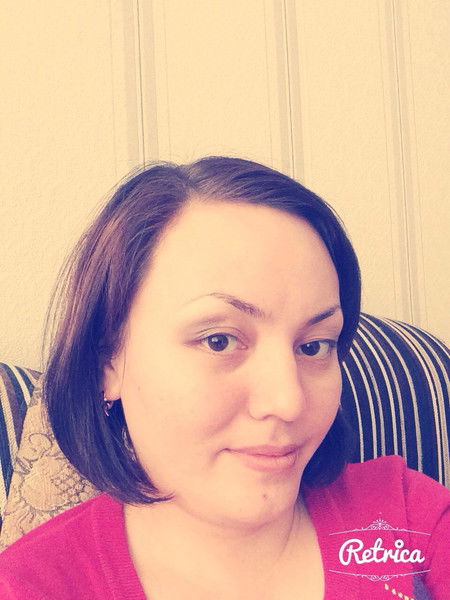 Ляззат Алишпаева