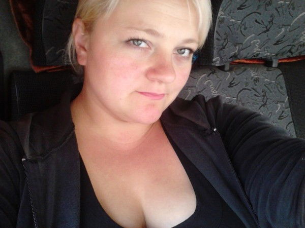 Натусик Исмагулова