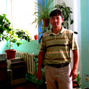 Yessenzhol Baikutov