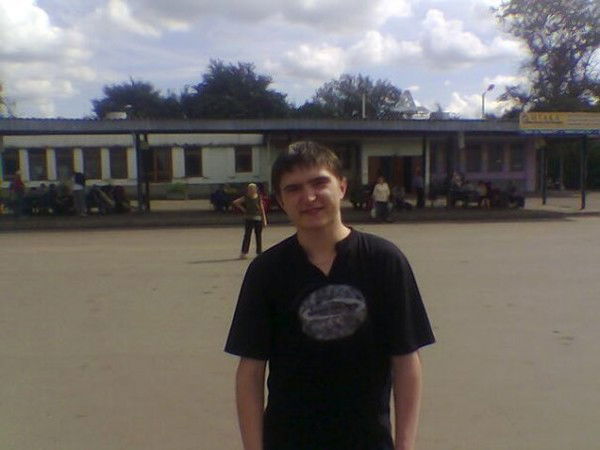 Неизвестно Неизвестно