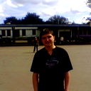 Неизвестно Неизвестно