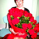 Анна Урванцева