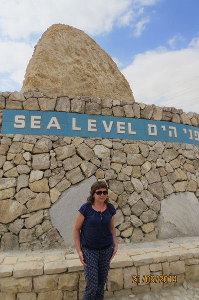 Наталия Кузнецова