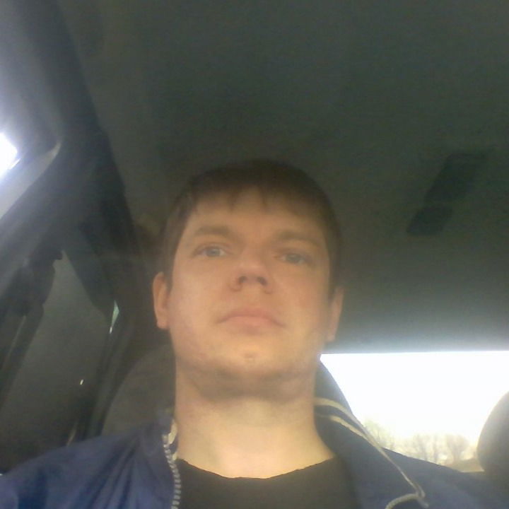 Дмитрий Фомин