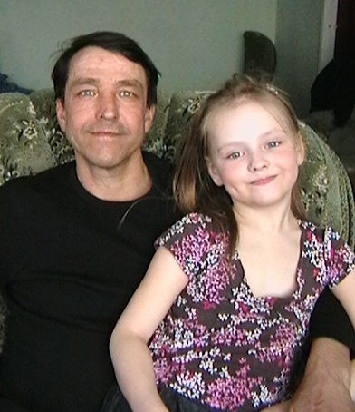 Олег Павлов