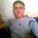 Aleks Stepanov