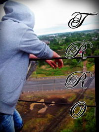 Владимир Войтешенко