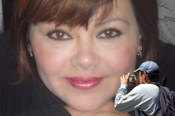 Татьяна Владимирцева