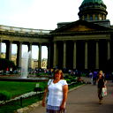 Елена Гуненкова
