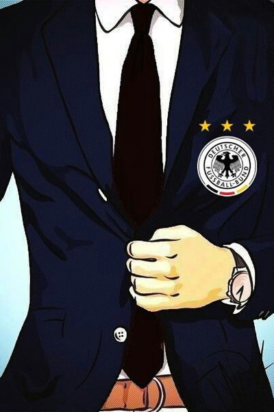 Валентин Маханев