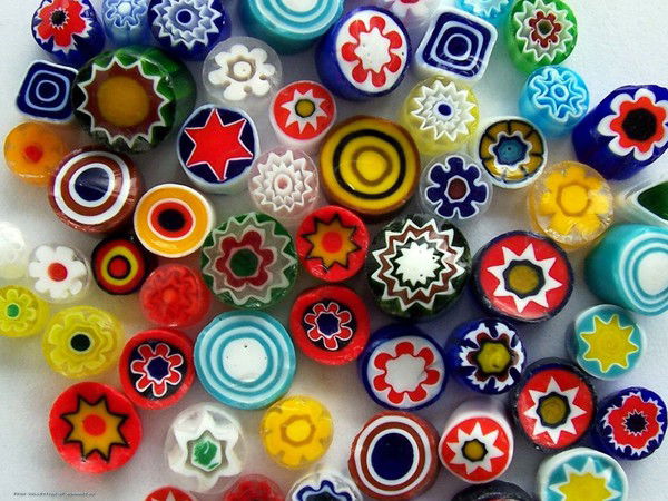 Алена Алексеенко