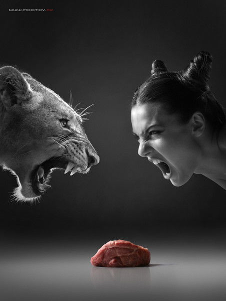 Оксана Полторако