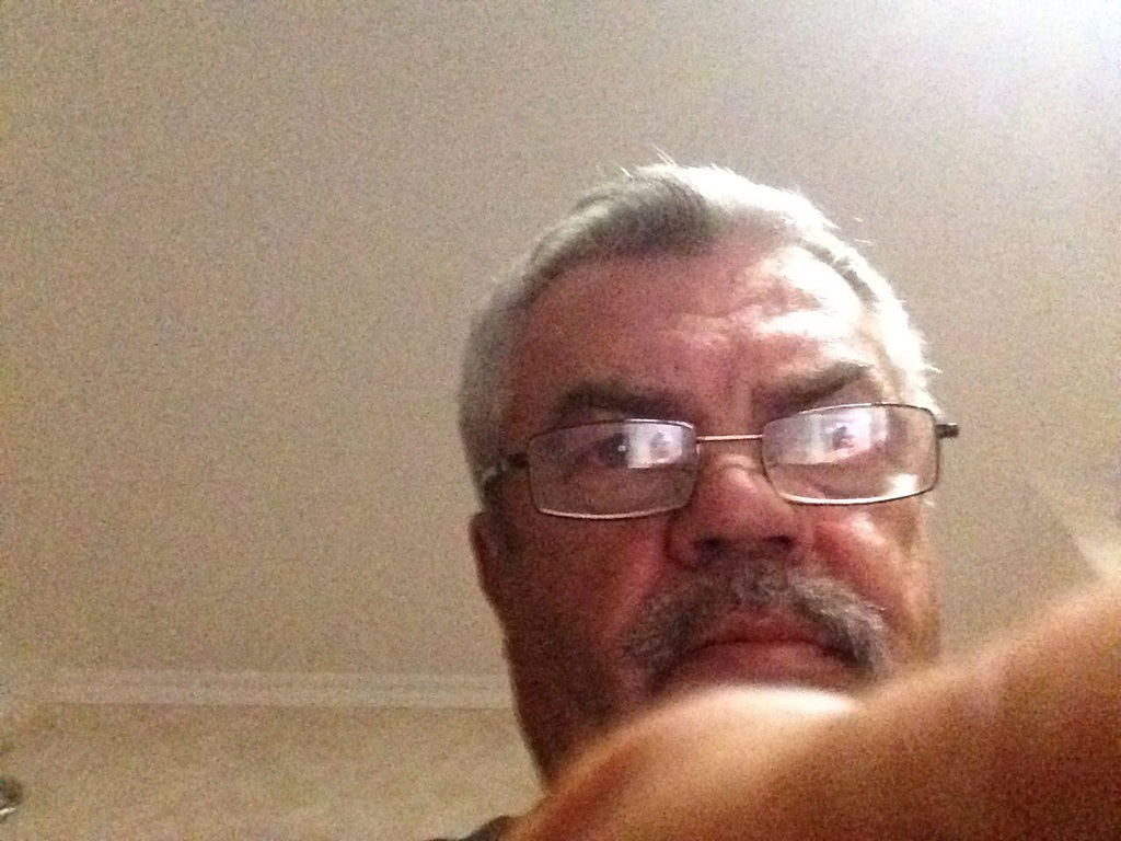 Владимир Любавин