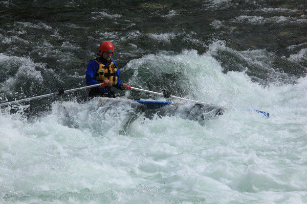 Юрий Скородумов