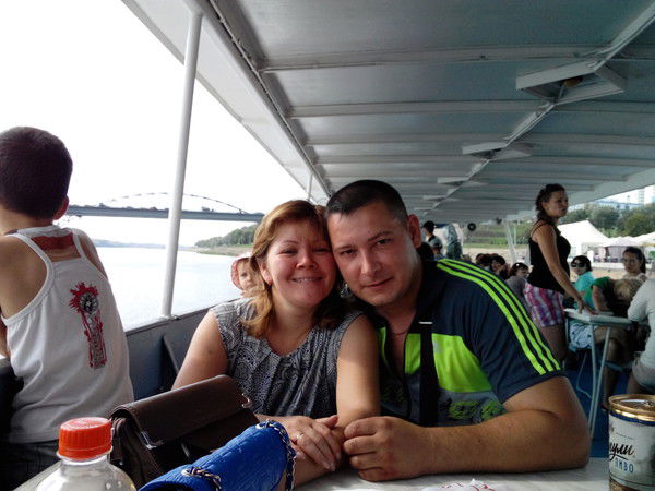 Марат Замилов