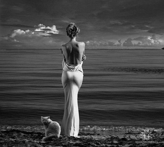 Вика Березовская