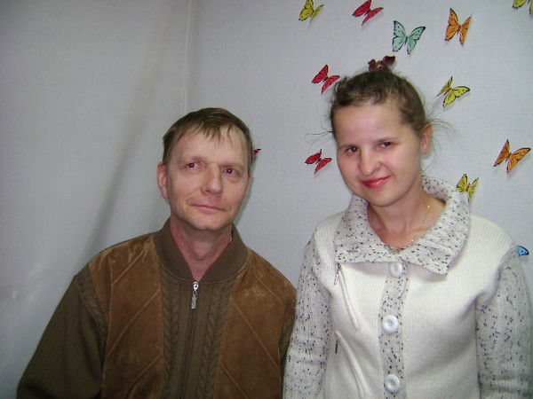 Вячеслав Чугунов