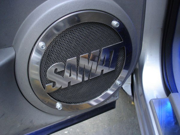 Самат Абдуллин