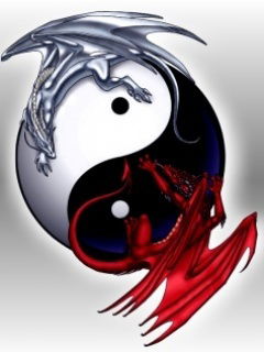 Михаил Бородин