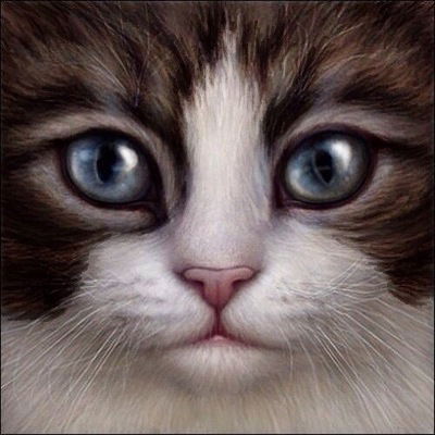 Зульфия Асаинова