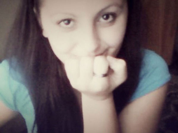 Марна Арсенй