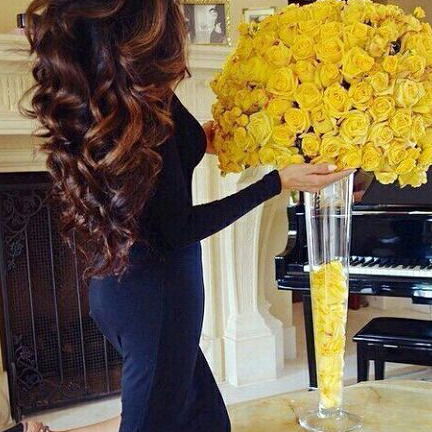 Екатерина Уздяева