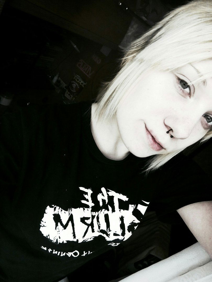 Юлия Гринева